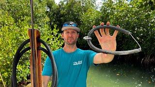 What Is A Load Assist & When To Use It | Spearfishing For Beginners