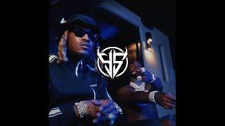 (FREE) "Myself Free" EST Gee x Future Type Beat