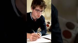kurukshetra university language course |Foreign language Course| Kurukshetra university #kurukshetra
