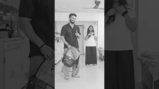 Reshmi mom banegi toh kya hooga dekh ko #mukeshjaiswal #youtube