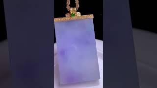 #翡翠 #翡翠价格 #玉石 #jade #祖母绿 #jewelry #缅甸翡翠 #翡翠手镯 #emerald #缅甸玉