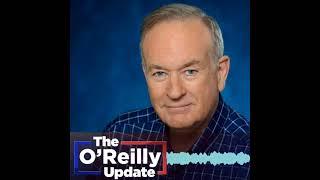 The O'Reilly Update: January 3, 2023