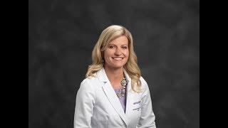 Natalie Nedeau, APRN, Nurse Practitioner, Renown Medical Group - GS Richards