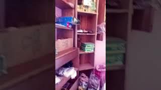 #billu#dukandari#balaji #Rinwa#kirana#store#billu