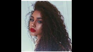 DOSE OF COLORS HOLIBAE MAKEUP TUTORIAL