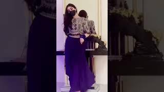 ️ #trendingshorts #isha #rana #official