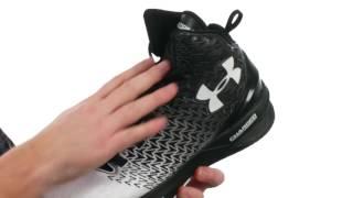 Under Armour UA Clutchfit Drive 3  SKU:8700505