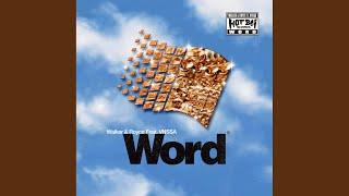 WORD (Original Mix)