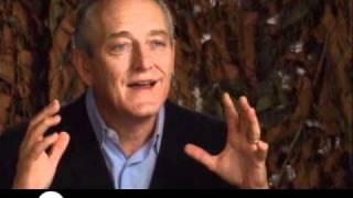Jason Jennings - Authority on Business Leadership and Best-Selling Author