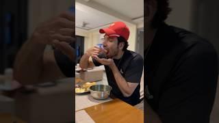 Day 23 | Cheating Nahi | 100 Days 100 Reels Challenge  #mohit #mohitchhikara