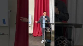 Как Бог умножает наши плоды: сеяние, приумножение и жатва #Бог #умножение #посея #плоды #жатва