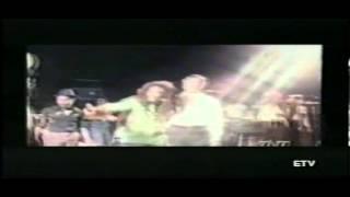 Teddy Afro - Bob Marley [Official Video]