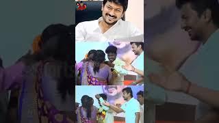 Nice wedding #udaynidhistalin #dmk #viralvideo #troll #kollywood #tamilmovie #tamilnadu #trending