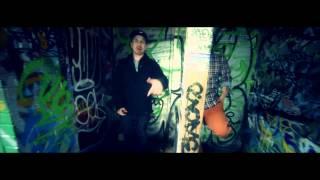 Prolific - the Grind