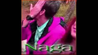 Yabujin - Naga 1 (extended)