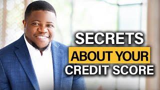 Secret Truths about your Credit Score | History and Complete Explanation