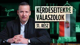 Kontroll nélküli Fidesz vagy Tisza Párt 2026-tól? Sokat keresnek a politikusok?