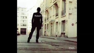 Robert Miles - 23am - Full Album