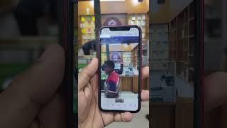 iphone 11 stabilization test #apple #iphon11 #iphon #reels