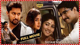 Shyam Singha Roy Movie In Telugu | TFC Movies