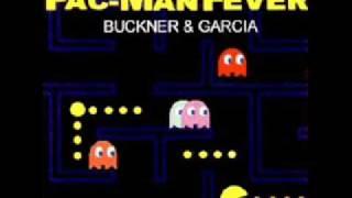 Buckner & Garcia - The Defender