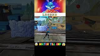 https://youtube.com/shorts/apr3Fjhiv9g?si=hUfI5Hu9pPzE3K5c