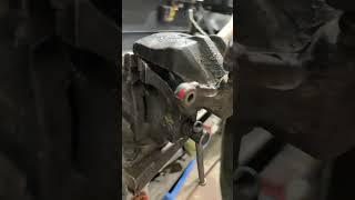Snap-On vs. Stanley Deep Sockets