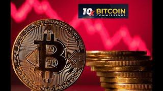 10x Bitcoin Commission OTO| Honest Review