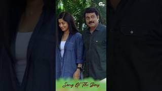 #aapaatham #queenelizabeth #meerajasmine #narain #heshamabdulwahab #ranjinraj #songoftheday