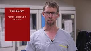 EP Ablation - Patient Education Video