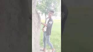 #trending styles video | viral #topic | vishal chauhan star | #shorts