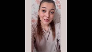 Навчальна безвідривна практика