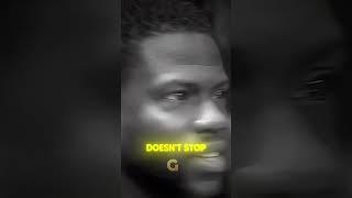 Life doesn’t stop for anybody  #quotes #inspiration #wisdom #kevinhart