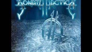 Sonata Arctica - Replica