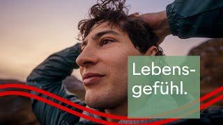 Summer Holidays Austria: Explore the “Lebensgefühl“