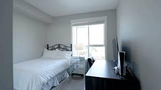 314 3090 Burtch Road Kelowna, BC