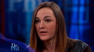 Sister Who Has Custody of Her Brother’s Kids: ‘I Don’t Want to Raise Your Kids’ | Dr. Phil