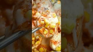 1000원으로 2만원짜리 맛