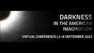 Darkness | Kyle T. Mays: NdN Popular Culture: Musings on Cultural Appropriation and Representation