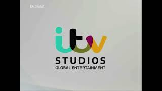 William F. Storke / Robert E. Fuisz / Yorkshire International Films / ITV  Global Ent. (1990/2013)