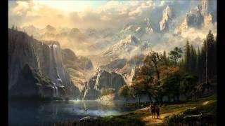 Adventure Music (Compilation)