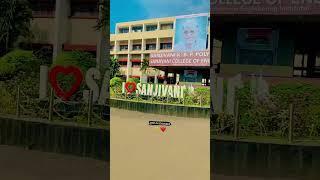 Sanjivani Institute of Technology, Kopargaon