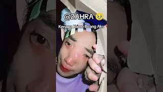 TOP 7 TIK TOKERS QUE SE CREEN ALGO QUE NO SON (PARTE 8) #shorts