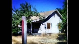 We buy all houses any condition cash in simi valley ca real estate, home, sell house, me, our