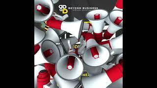 Now Hiring: Social Media Manager (Real Estate - USA)! | Beyond Business Virtual Assistants