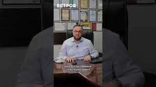 Какие наследники освобождаются от уплаты государственной пошлины? #адвокат #закон #бизнес #дети