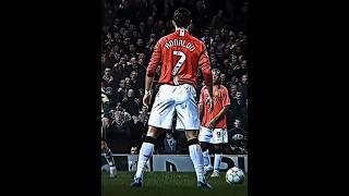 Cristiano ronaldo #ronaldo #ronaldo4k #football #portugal #capcuteditz #capcut #edit