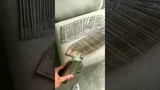 Ты в 2030-м… / личная эффективность \ целеустремленность \ мотивация саморазвитие