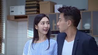 Tình Yêu Đong Đầy Tập 09 (Full Love Viet. Dub) CROTON MEDIA Official | FRESH