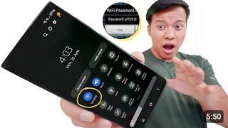 Connect WiFi Without Password | wifi password kaise pata kare phone me | @AKComputerGyan